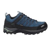 Cmp Scarpe Da Trekking Rigel Low Wp 3q13247
