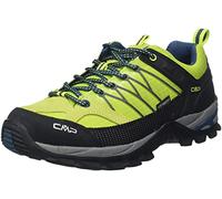 Cmp Scarpe Da Trekking Rigel Low Wp 3q54457