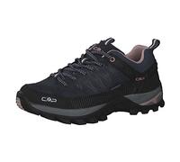 Cmp Rigel Low blu 37