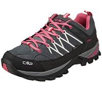 CMP Rigel Low Wmn Trekking Shoes WP Scarpe da trekkingDonna