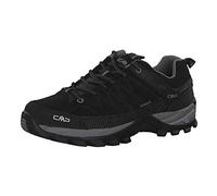 CMP Rigel Low Wp 3q13247 - Scarpe da trekking ed escursionismo da uomo