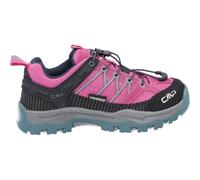 CMP Rigel Low WP 3Q54554 Hiking Shoes EU 37
