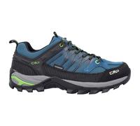 CMP - Rigel Low WP - Scarpe sportive EU 39 blu