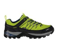 Cmp Scarpe Da Trekking Rigel Low Wp 3q54457