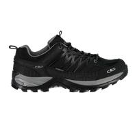 CMP - Rigel Low WP - Scarpe sportive EU 43 nero