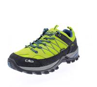 Cmp Scarpe Da Trekking Rigel Low Wp 3q54457