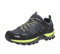Cmp Scarpe Da Trekking Rigel Low Wp 3q54457