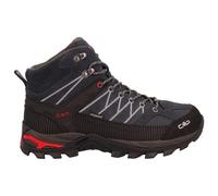 CMP - Rigel Mid Trekking Shoes Waterproof - Scarpe da trekking EU 42 nero