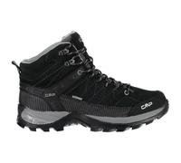 CMP - Rigel Mid Trekking Shoes Waterproof - Scarpe da trekking EU 47 nero
