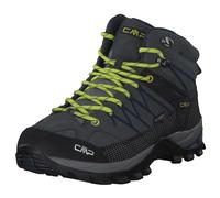 Scarpe da trekking CMP Rigel Waterproof Gris 44