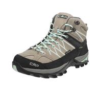 Cmp Scarponi Da Trekking Rigel Mid Wp 3q12946