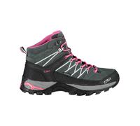 CMP Rigel Mid Wmn Trekking Shoes Wp 3Q12946 37