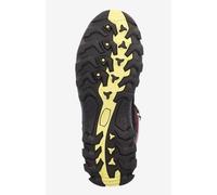 Cmp Rigel Mid Wmn Trekking Shoes Wp Peony/Apple Donna 3Q12946 44ZU