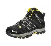 Cmp Rigel Mid Wp 3q12944 Hiking Boots EU 35