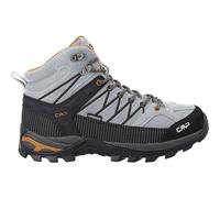 CMP Rigel Mid WP 3Q12947 Hiking Boots EU 43