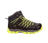 Cmp Scarponi Da Trekking Rigel Mid Wp 3q12944