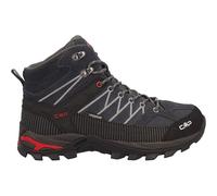 CMP Rigel Mid Wp Trekking Shoes Scarpe da trekkingUomo