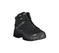 CMP Rigel Mid Wp - uomo