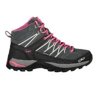 CMP Rigel Mid Wp W - Donna - Grigio - Taglia 36- modello 2026
