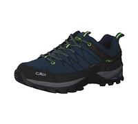 CMP Rigel, Scarpe da Escursionismo Uomo