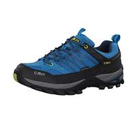 CMP Rigel, Scarpe da Escursionismo Uomo
