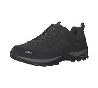 CMP Rigel, Scarpe da Escursionismo Uomo