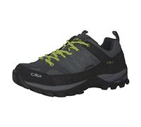 CMP Rigel, Scarpe da Escursionismo Uomo