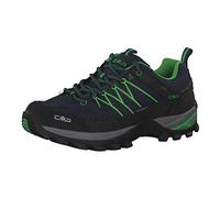 CMP Rigel, Scarpe da Escursionismo Uomo