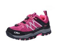 CMP - Rigel, Scarpe Da Trekking da donna