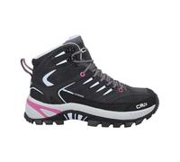CMP 80UV RIGEL 2 MID WP scarpe running Donna 38