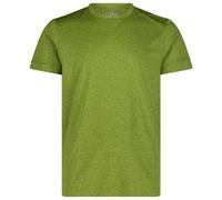 CMP - Round Neck T-Shirt - Maglia funzionale 48 olivia