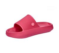 Ciabatte CMP Ruby rosa corallo donna - 40-41