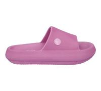 CMP RUBY WMN SLIPPER, Sandali a Ciabatta Donna, Malva, 39/40 EU