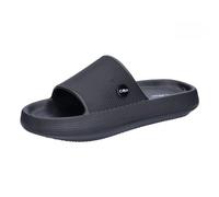 Ciabatte CMP Ruby nero donna - 37-38