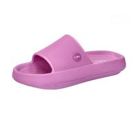 CMP Ruby Wmn Slippers, Sandali a Ciabatta Donna