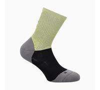 CMP - Running Sock Dryarn Mid, Acido, 43/45