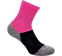 CMP - Running Sock Wmn Dryarn Mid, Festival, 39/42