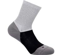 CMP Running Sock Wmn Dryarn Mid Socks Donna