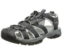 Sandali da trekking da uomo CMP Sahiph grigio 30Q9517/U423 (46 EU)