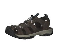 CMP Sahiph Hiking Sandal Sandalo SportivoUomo