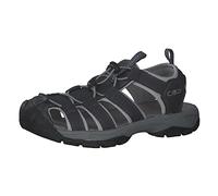 CMP Sahiph Hiking Sandal Sandalo SportivoUomo
