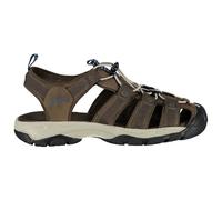 Sandali CMP Sahiph Hiking Sandal 30Q9517 Marrone 41