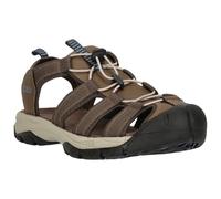 Sandali CMP Sahiph Hiking Sandal 30Q9517 Marrone 42