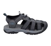 CMP - Sahiph - Sandali da trekking EU 47 nero/grigio