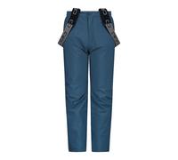 CMP Salopette 3W15994 Pants 14 Years