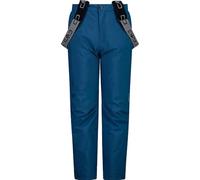 CMP Salopette 3W15994 Pants 8 Years