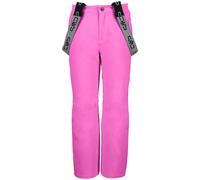 Cmp Salopette 3w15994 Pants Rosa 16 Years Bambina