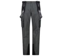 Cmp Pantaloni Salopette Cargo 34w4347