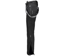 CMP - Salopette da donna, Nero, L