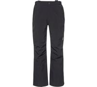 Cmp Salopette 3w17397n Pants Nero XL Uomo
